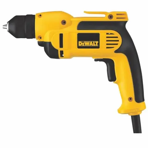 Dewalt DWD112S-QS Borrmaskin Köp nu